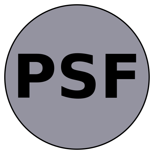 Prime Synergy Fitness